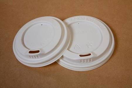 PP corrugated box